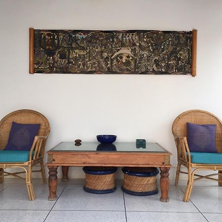 Savista Retreat Hotel Jaipur Luaran gambar